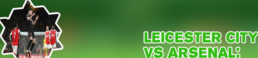 Arsenal livescore
