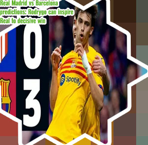 Barcelona live scores
