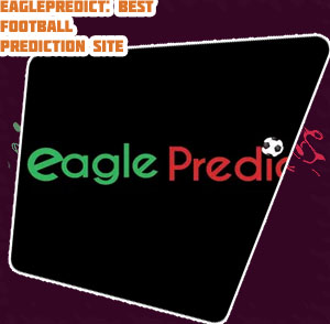 Eaglepredict