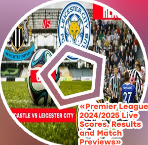 Epl live today