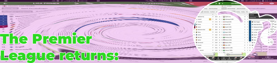 Flashscore predictions