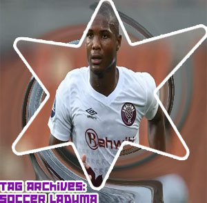 Laduma soccer news today