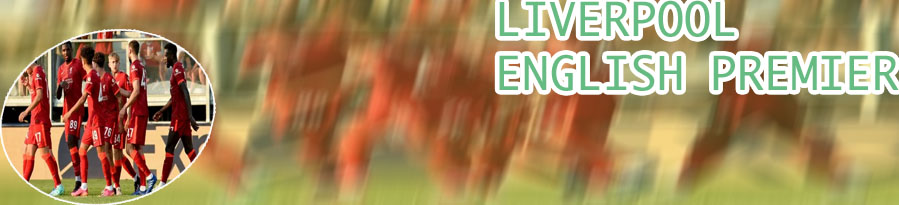 Liverpool fc today match result