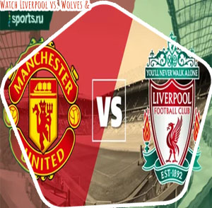 Liverpool football match live today