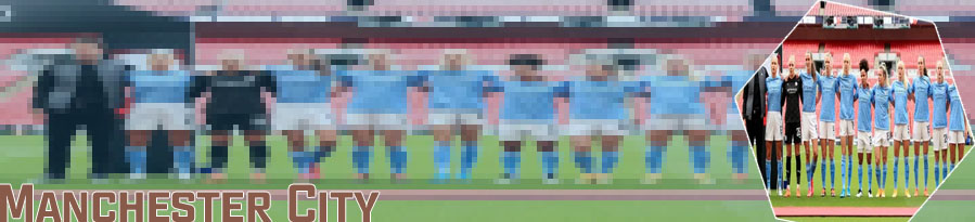 Man city fixture list