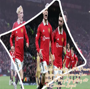 Man utd remaining premier league fixtures