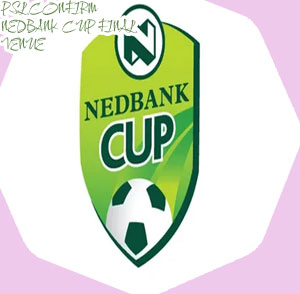 Nedbank cup final