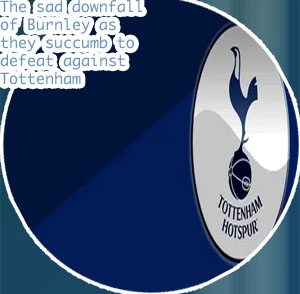 Newsnow tottenham