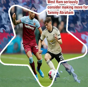 Newsnow west ham