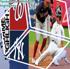 Ny yankees score