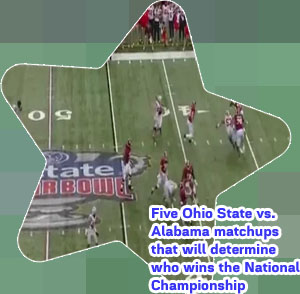 Osu alabama