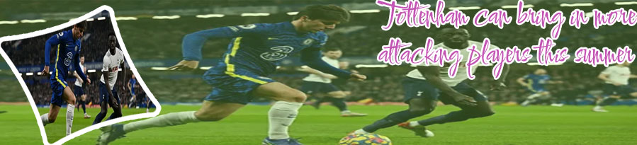 Sky tottenham