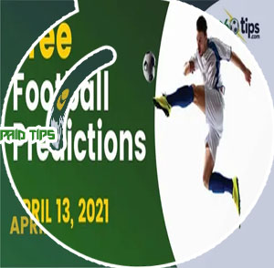 Soccer tips today