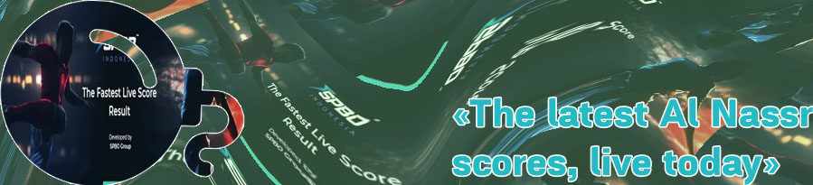 Spbo live scores yesterday