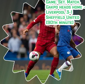 Watch liverpool game free
