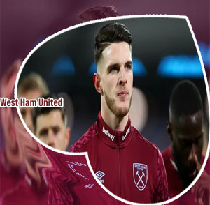 West ham transfer rumours