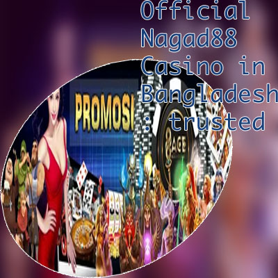 Bd casino login