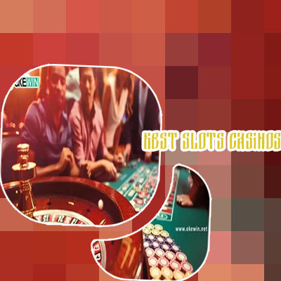 Bd casino site
