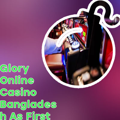 Bd online casino