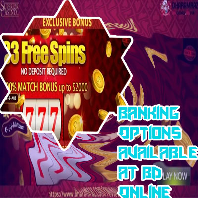 Bd real casino games bonus money free