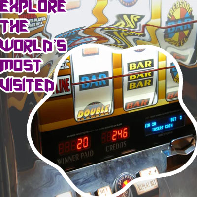 Best casino site bd