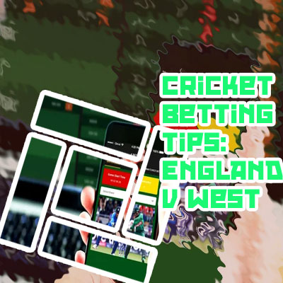 Best platform for cricket betting