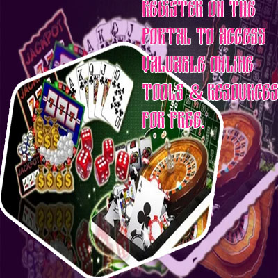 Casino online bd
