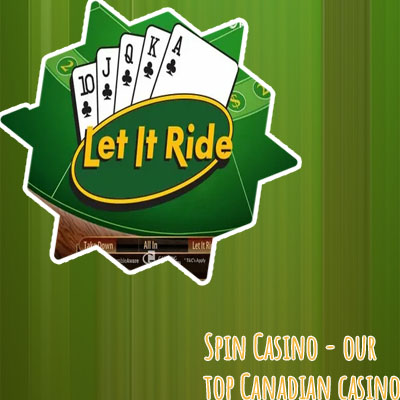 Casino site bd