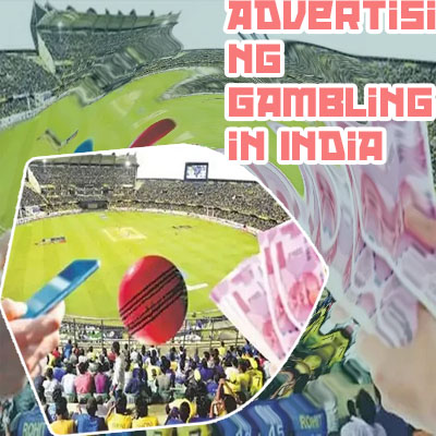 Cricket betting platform in india