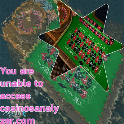Online casino bd