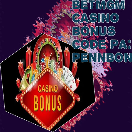 Online casino new user bonus
