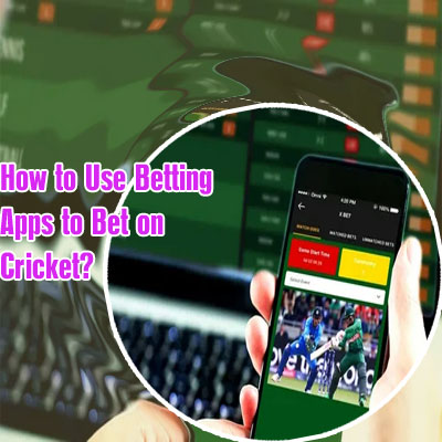 Online cricket betting best sites