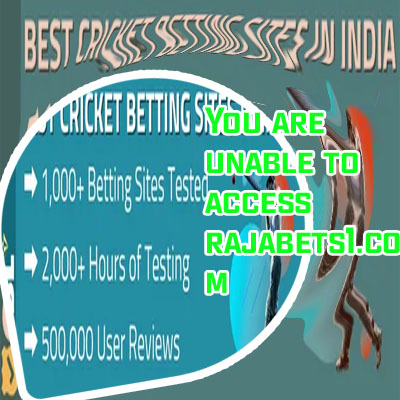 Platinum cricket betting