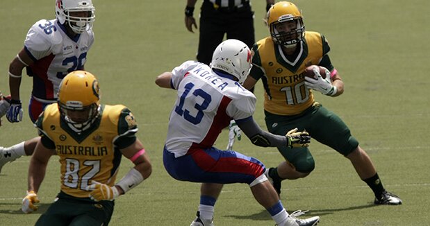 IFAF0718_KORvsAUS_web01