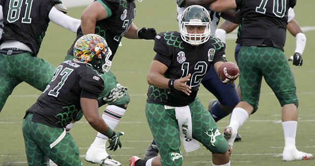 IFAF0718_MEX-FRA_web02