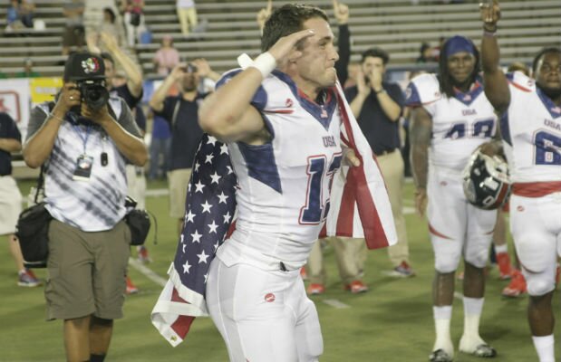 IFAF0718_USA-JPN_eh590