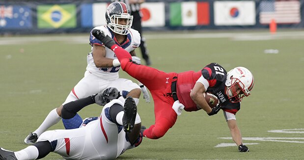 IFAF0718_USA-JPN_web04
